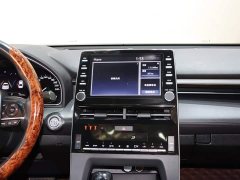 Toyota Avalon 2019 2.0L Luxury China VI - ფოტო 14