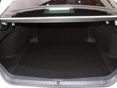 Toyota Avalon 2019 2.0L Luxury China VI - ფოტო 17
