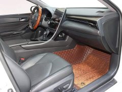 Toyota Avalon 2019 2.0L Luxury China VI - ფოტო 8