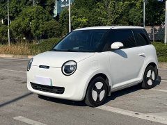 Changan Lumin 2022 210km Sweet Edition - ფოტო 1
