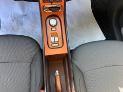 Changan Lumin 2022 210km Sweet Edition - ფოტო 10