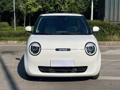 Changan Lumin 2022 210km Sweet Edition - ფოტო 2