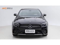 Mercedes-Benz E-Class Facelift E 300 L Sport Fashion Edition - ფოტო 2