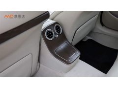 Mercedes-Benz E-Class Facelift E 300 L Sport Fashion Edition - ფოტო 9