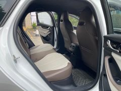 BYD Qin PLUS Glory Edition DM-i 55KM Leading - ფოტო 13