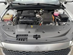 BYD Qin PLUS Glory Edition DM-i 55KM Leading - ფოტო 15