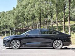 Lincoln Z 2025 2.0T Prestige - ფოტო 4