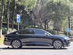 Lincoln Z 2025 2.0T Prestige - ფოტო 5