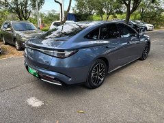 BYD Seal Glory Edition DM-i 1.5L 121km Luxury - ფოტო 7