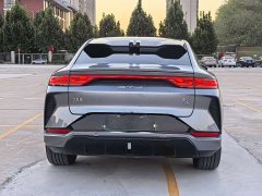 BYD Song L EV 550km Excellence Edition - ფოტო 8