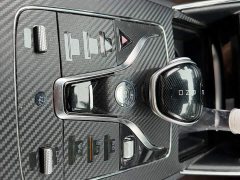 BYD Yuan Plus DM-i 2021 112KM Premium Edition - ფოტო 9