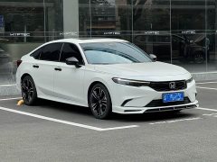 Honda Envision 2023 240TURBO CVT Phantom Night Luxury Edition - ფოტო 2