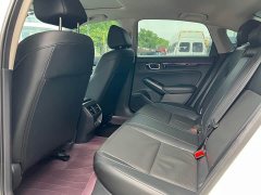 Honda Envision 2023 240TURBO CVT Phantom Night Luxury Edition - ფოტო 8