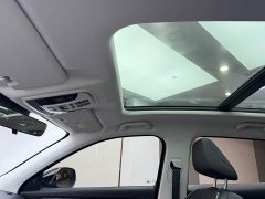 Haval H6 2023 National Trend Edition 1.5T Automatic Champion Version - ფოტო 14