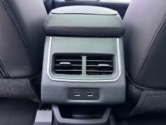 Haval H6 2023 National Trend Edition 1.5T Automatic Champion Version - ფოტო 16