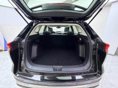 Haval H6 2023 National Trend Edition 1.5T Automatic Champion Version - ფოტო 19