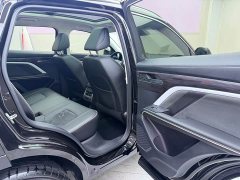 Haval H6 2023 National Trend Edition 1.5T Automatic Champion Version - ფოტო 20
