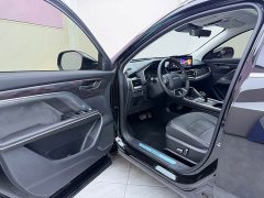 Haval H6 2023 National Trend Edition 1.5T Automatic Champion Version - ფოტო 7