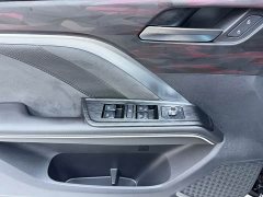 Haval H6 2023 National Trend Edition 1.5T Automatic Champion Version - ფოტო 8