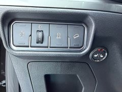 Haval H6 2023 National Trend Edition 1.5T Automatic Champion Version - ფოტო 9