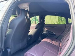 Xiaomi SU7 Rear-Wheel Drive Long Range Smart Driving Edition - ფოტო 13