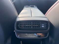 Xiaomi SU7 Rear-Wheel Drive Long Range Smart Driving Edition - ფოტო 14