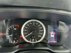 Toyota Corolla 1.2T S-CVT Pioneer Plus - ფოტო 9