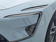 Avatr 12 700 Tri-Laser RWD Luxury Edition - ფოტო 6