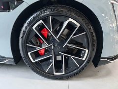 Avatr 12 700 Tri-Laser RWD Luxury Edition - ფოტო 8