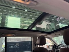 Mercedes-Benz GLS 450 4MATIC Dynamic - ფოტო 15