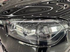 Mercedes-Benz GLS 450 4MATIC Dynamic - ფოტო 5