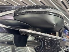 Mercedes-Benz GLS 450 4MATIC Dynamic - ფოტო 6