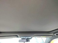 Changan UNI-T 2022 2.0T Premium - ფოტო 14