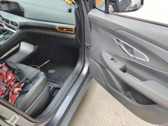 Changan UNI-T 2022 2.0T Premium - ფოტო 19