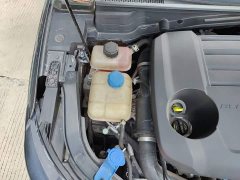 Changan UNI-T 2022 2.0T Premium - ფოტო 20