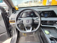Changan UNI-T 2022 2.0T Premium - ფოტო 6