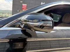 Mercedes-Benz E-Class E 300 L Sport Fashion Edition - ფოტო 15