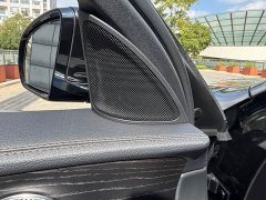 Mercedes-Benz E-Class E 300 L Sport Fashion Edition - ფოტო 19