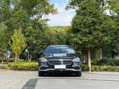 Mercedes-Benz E-Class E 300 L Sport Fashion Edition - ფოტო 2