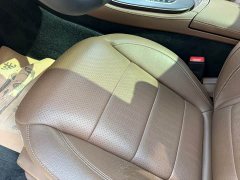 Mercedes-Benz E-Class E 300 L Sport Fashion Edition - ფოტო 20