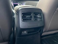 BYD Qin PLUS Glory Edition DM-i 55KM Leading - ფოტო 11