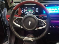 ORA Good Cat GT Mulan Edition 480km Long Range - ფოტო 15