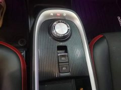 ORA Good Cat GT Mulan Edition 480km Long Range - ფოტო 16