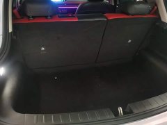 ORA Good Cat GT Mulan Edition 480km Long Range - ფოტო 4