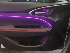 ORA Good Cat GT Mulan Edition 480km Long Range - ფოტო 7