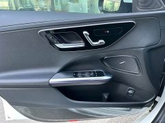 Mercedes-Benz C-Class Facelift C 260 L AMG Line - ფოტო 14