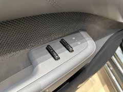 Zeekr Geely Zeekr 001 WE Edition 95kWh AWD - ფოტო 15