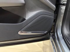 Zeekr Geely Zeekr 001 WE Edition 95kWh AWD - ფოტო 17