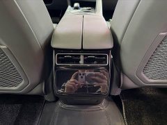 Zeekr Geely Zeekr 001 WE Edition 95kWh AWD - ფოტო 18