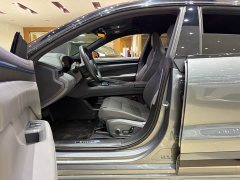 Zeekr Geely Zeekr 001 WE Edition 95kWh AWD - ფოტო 5